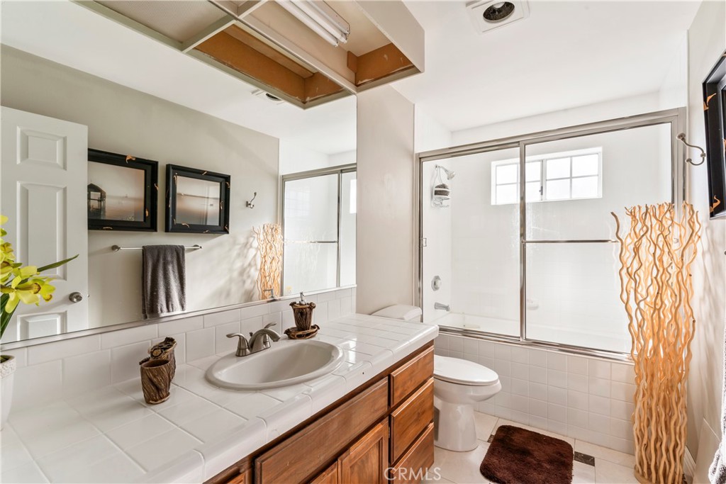 1212 Portillo Property Photo 27