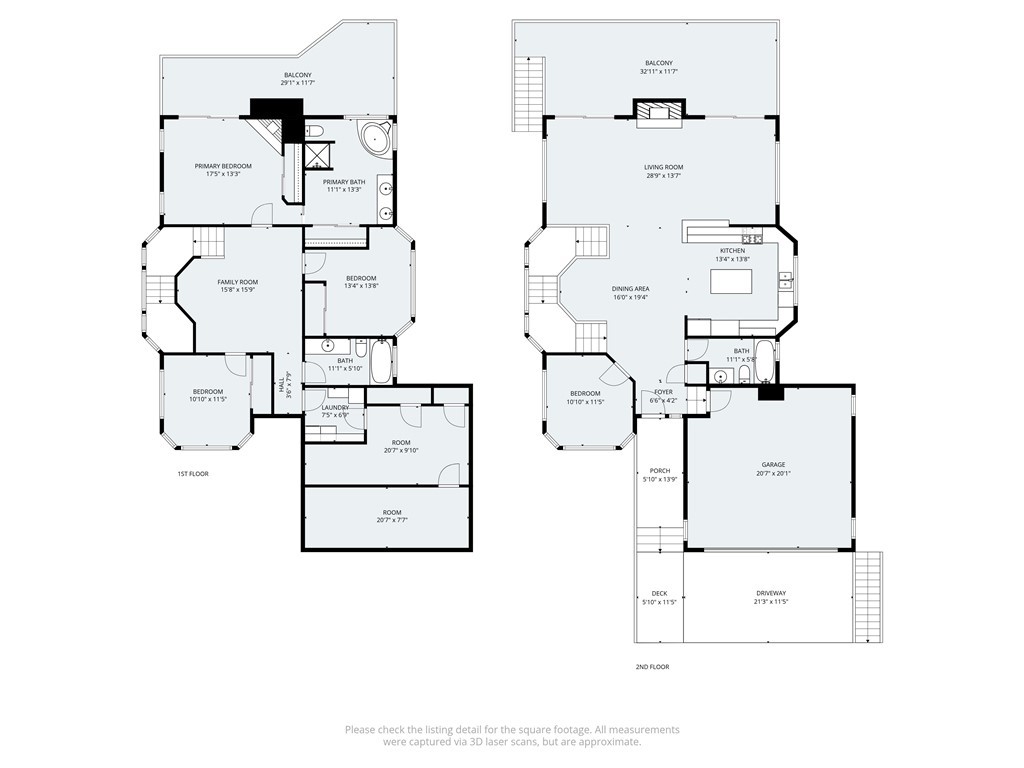 1212 Portillo Property Photo 32