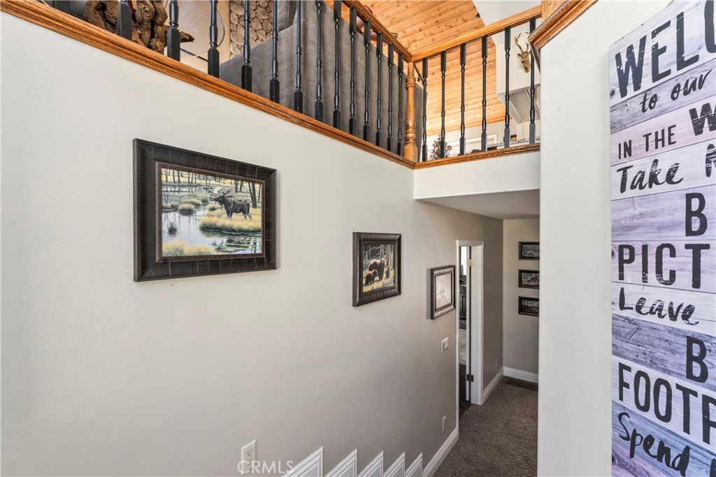 1212 Portillo Property Photo 33