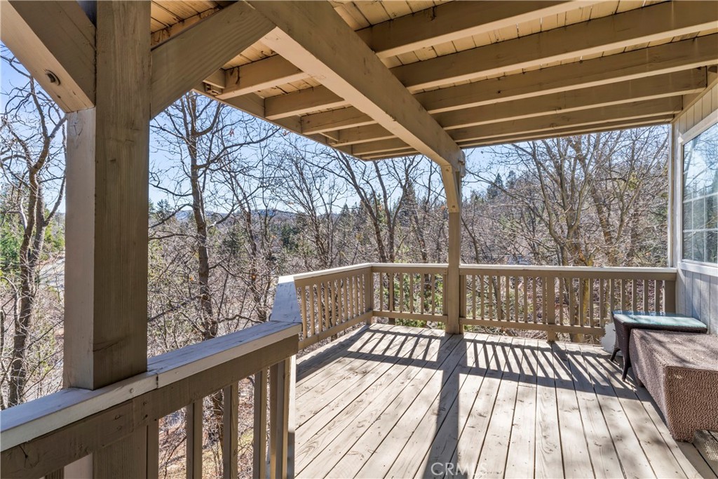1212 Portillo Property Photo 35