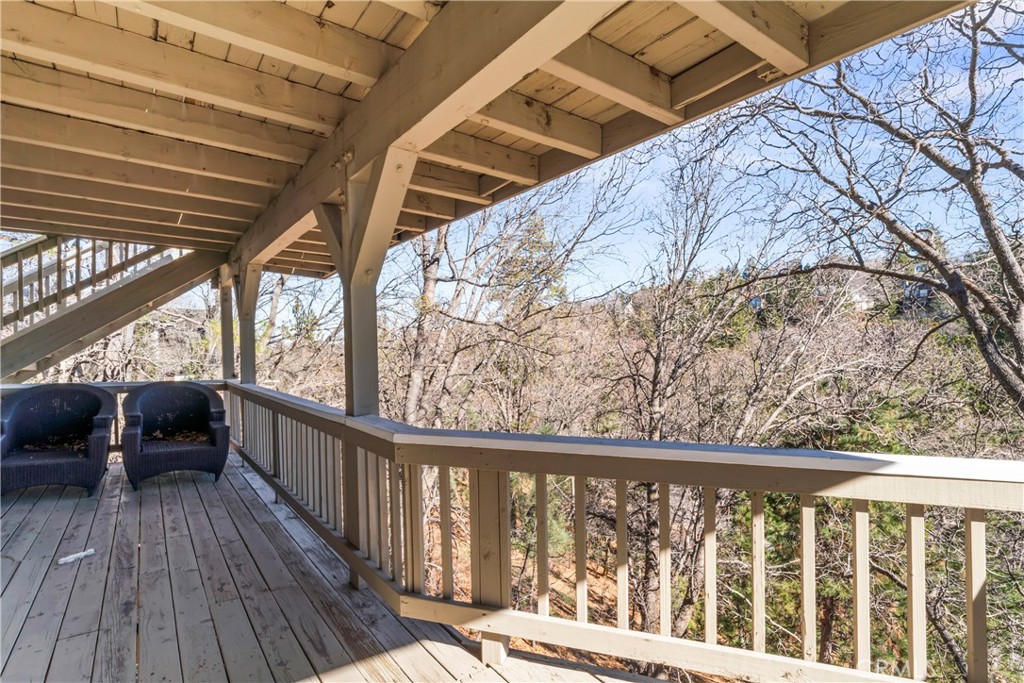 1212 Portillo Property Photo 36