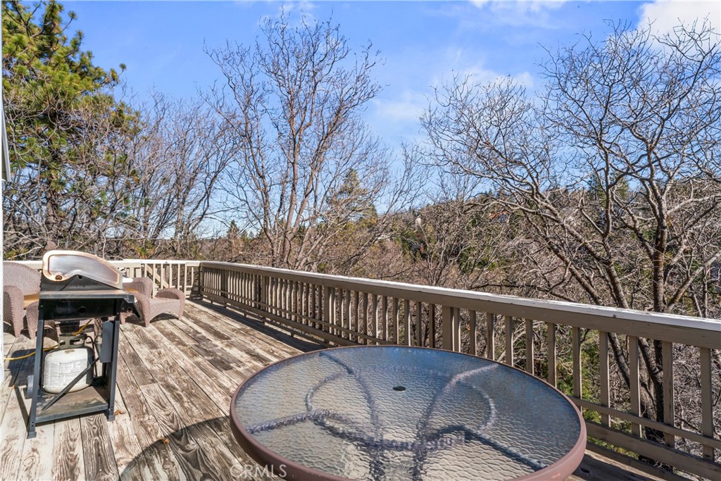 1212 Portillo Property Photo 37