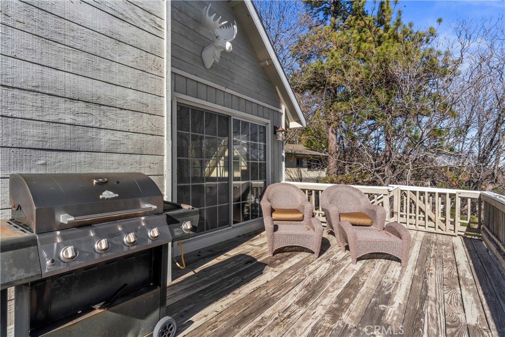 1212 Portillo Property Photo 38