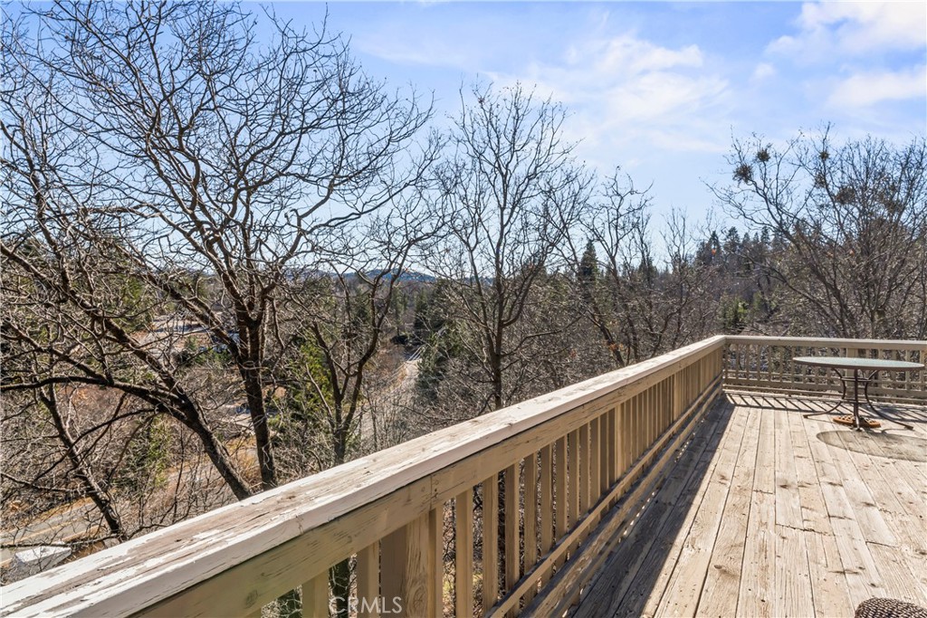 1212 Portillo Property Photo 39