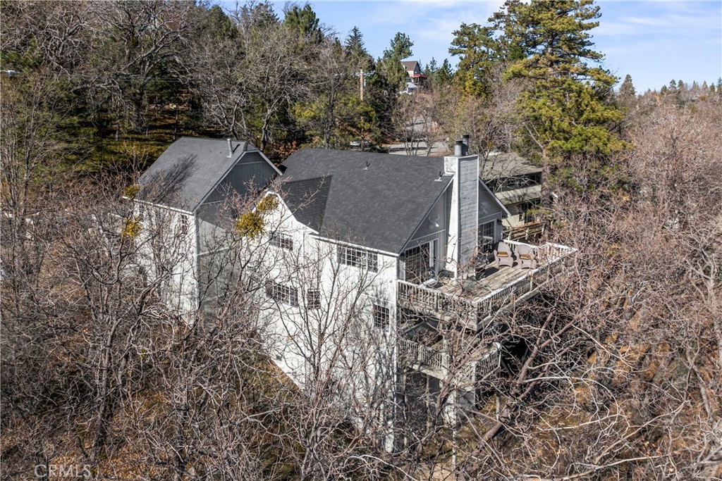 1212 Portillo Property Photo 40