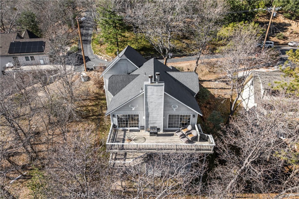 1212 Portillo Property Photo 41