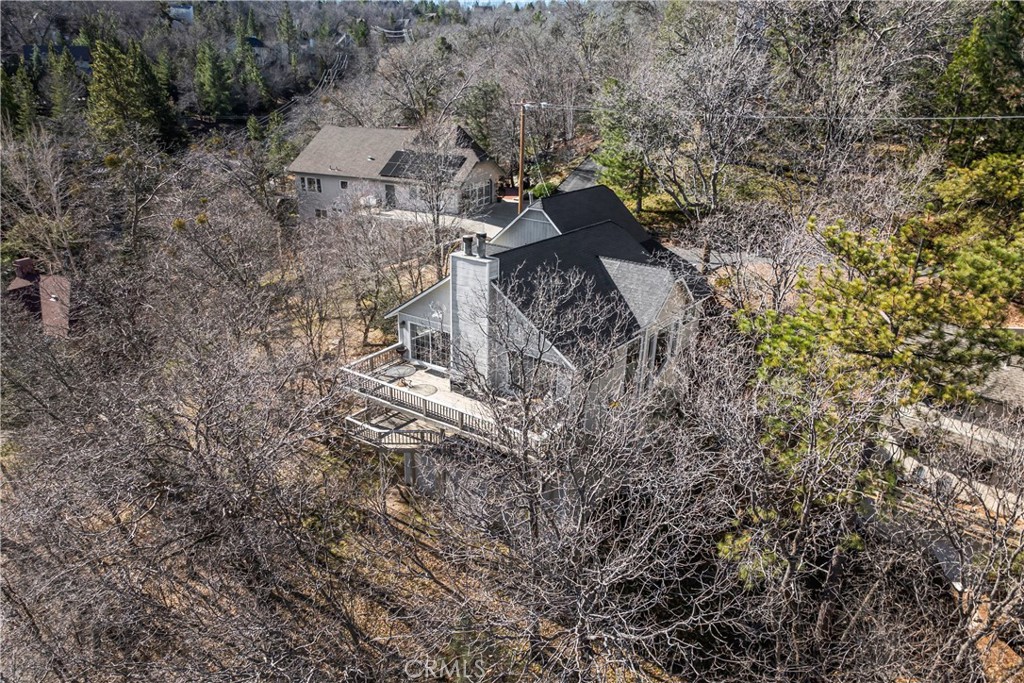 1212 Portillo Property Photo 42