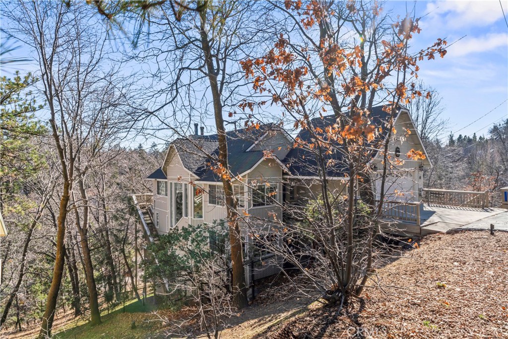1212 Portillo Property Photo 43