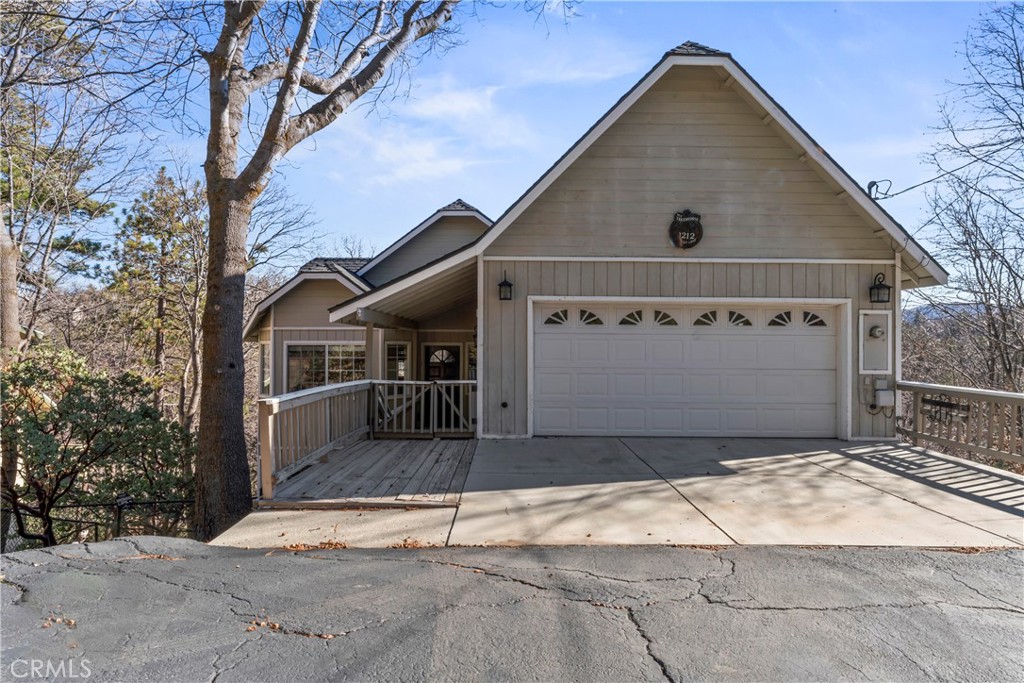 1212 Portillo Property Photo 44