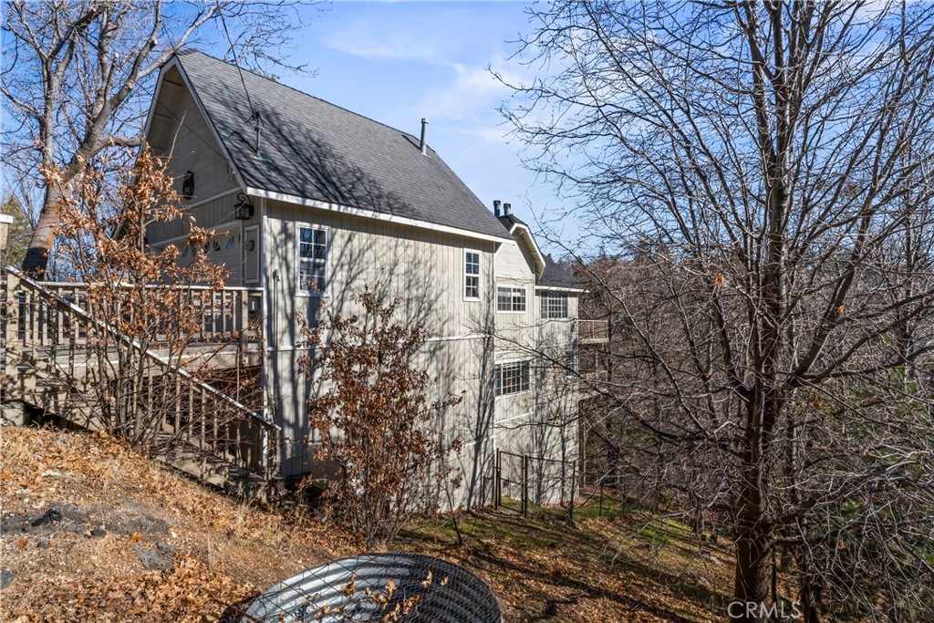 1212 Portillo Property Photo 45