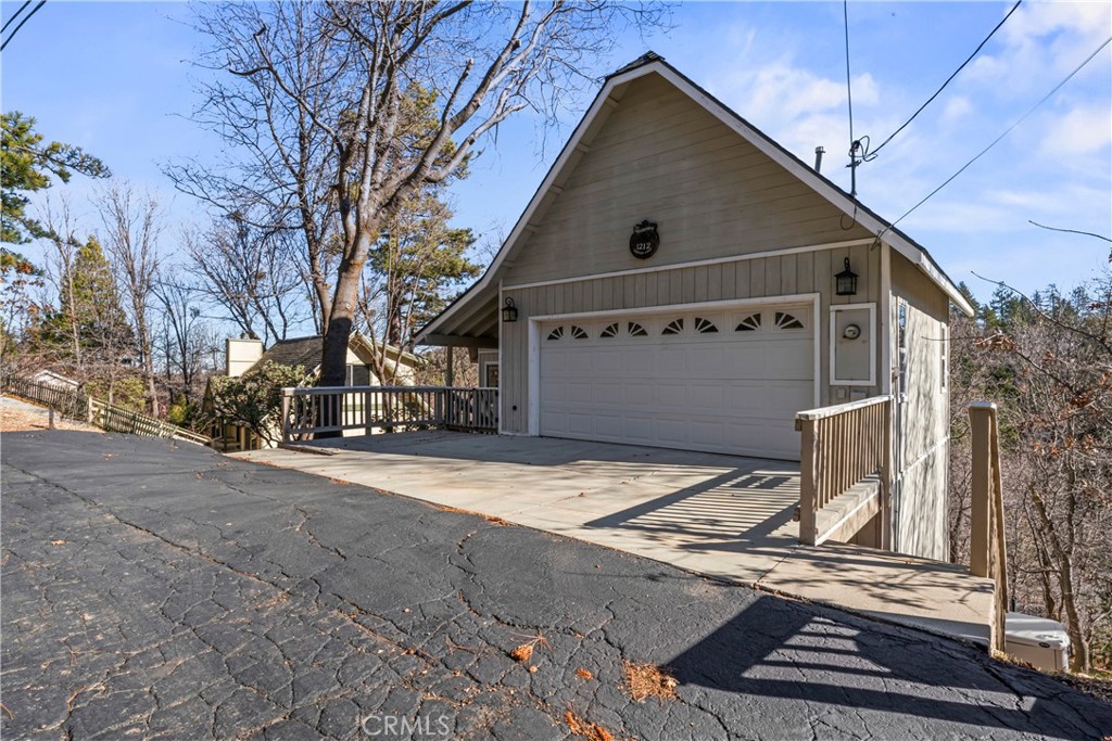 1212 Portillo Property Photo 46