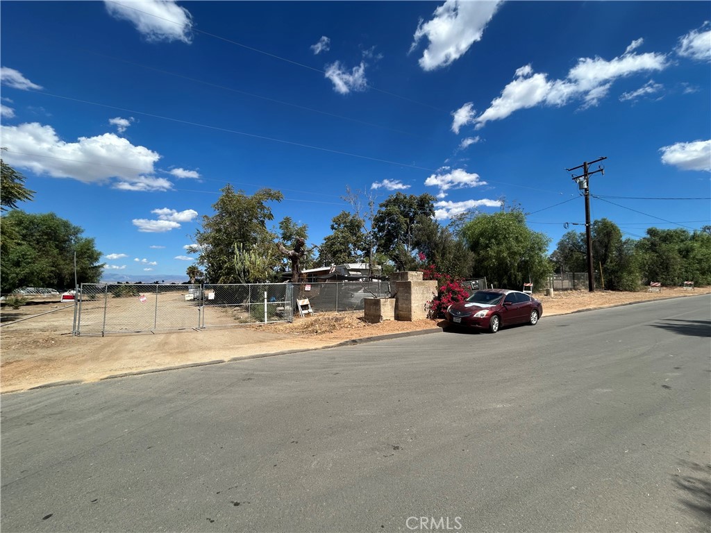 29570 13 Th Street Property Photo 1