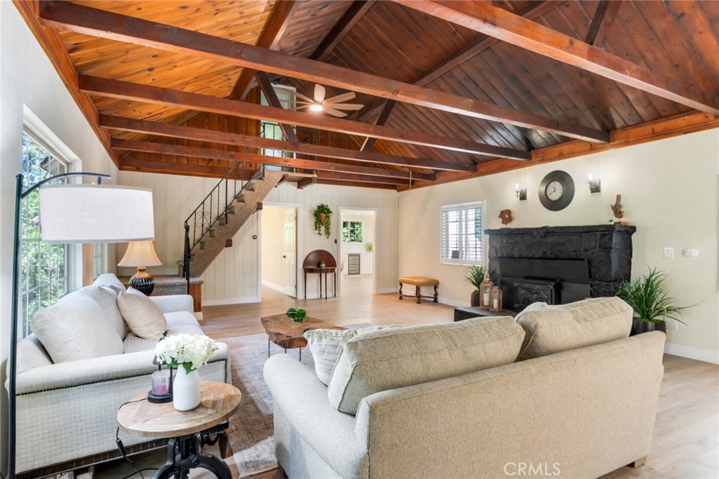 901 Ca-173 Property Photo 6