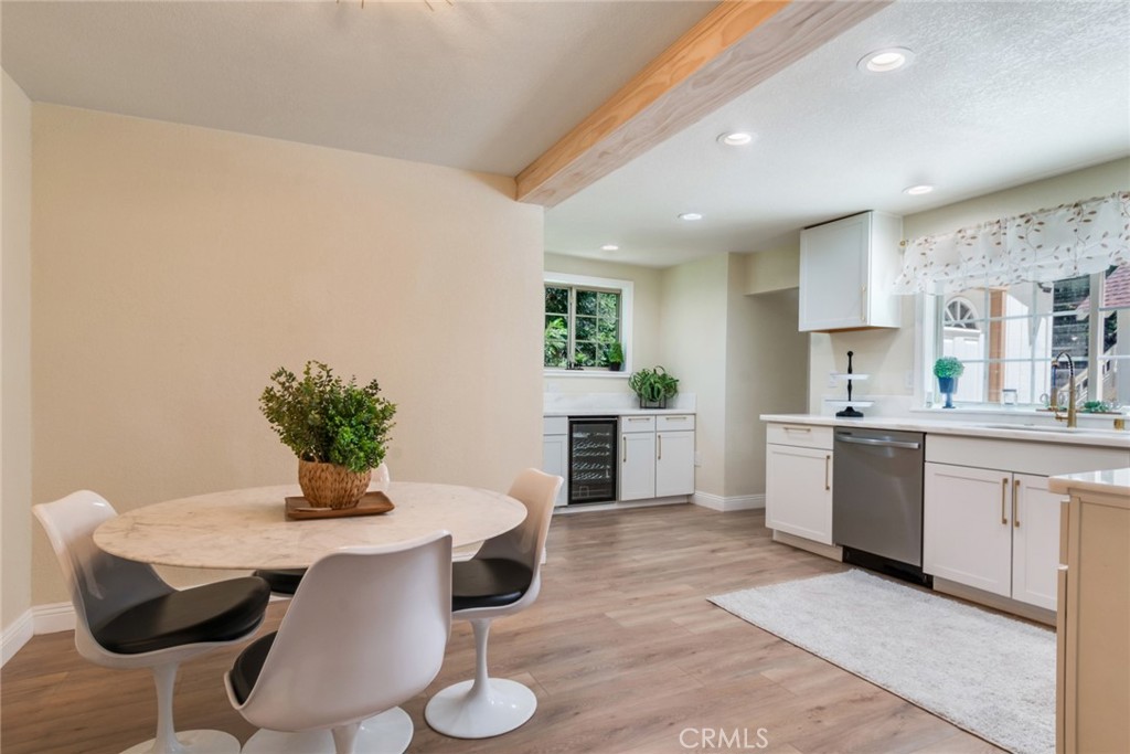 901 Ca-173 Property Photo 9