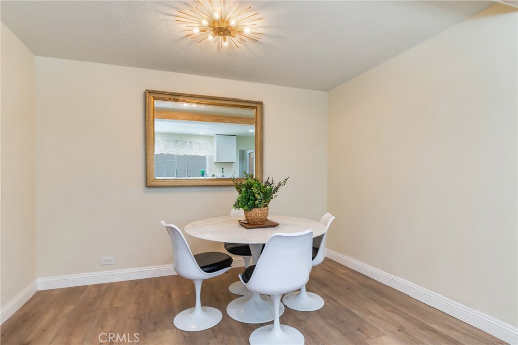 901 Ca-173 Property Photo 10