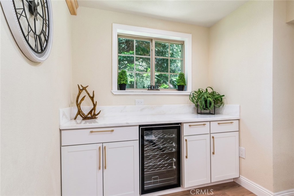 901 Ca-173 Property Photo 12