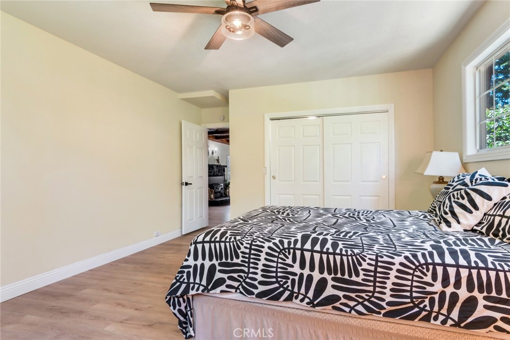 901 Ca-173 Property Photo 15