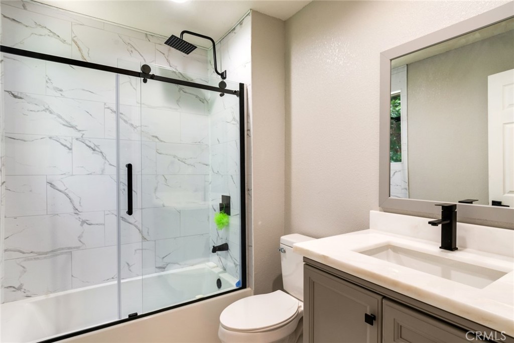 901 Ca-173 Property Photo 16