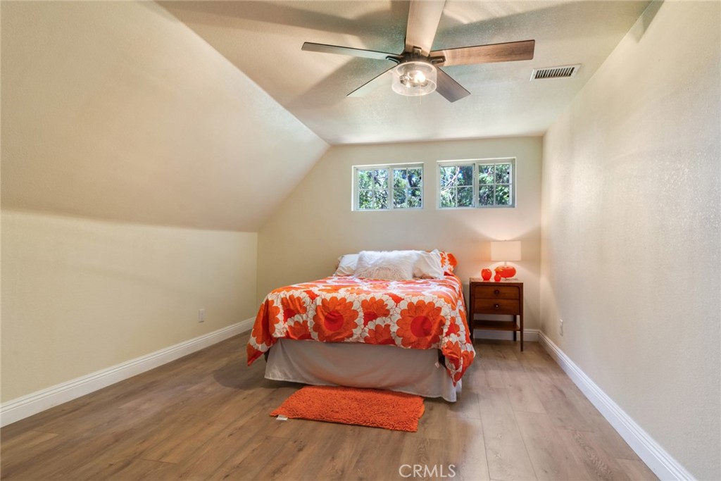 901 Ca-173 Property Photo 17