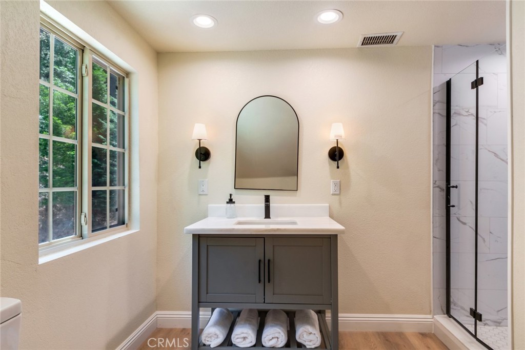 901 Ca-173 Property Photo 20