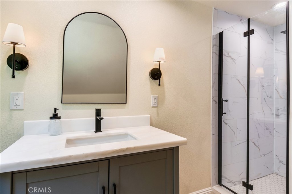 901 Ca-173 Property Photo 21