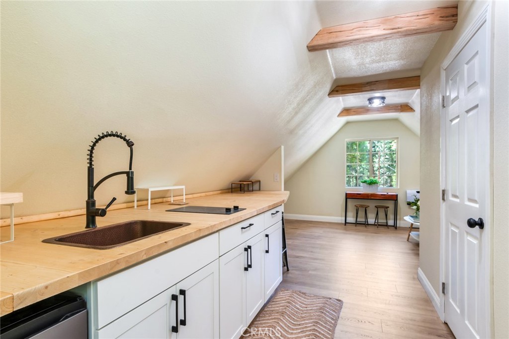 901 Ca-173 Property Photo 23