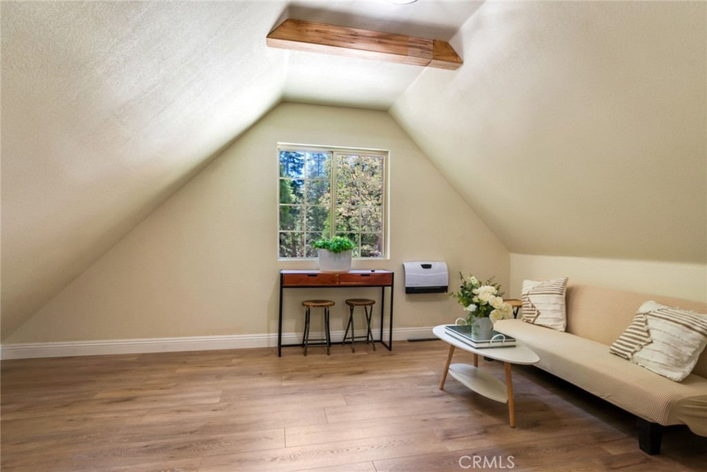 901 Ca-173 Property Photo 24