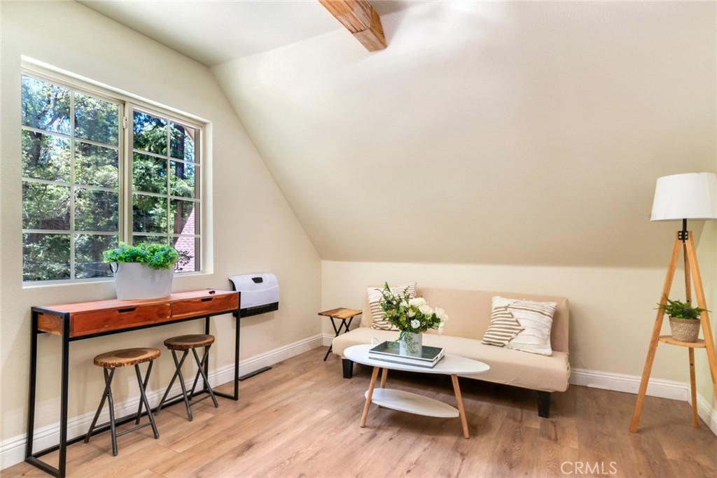 901 Ca-173 Property Photo 25