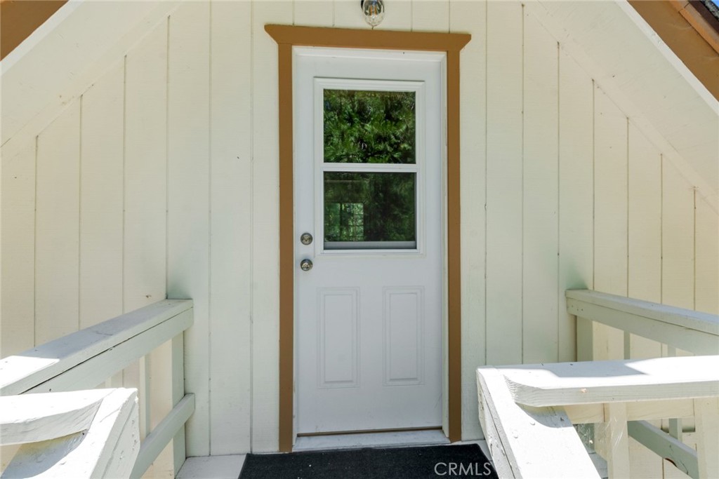 901 Ca-173 Property Photo 29
