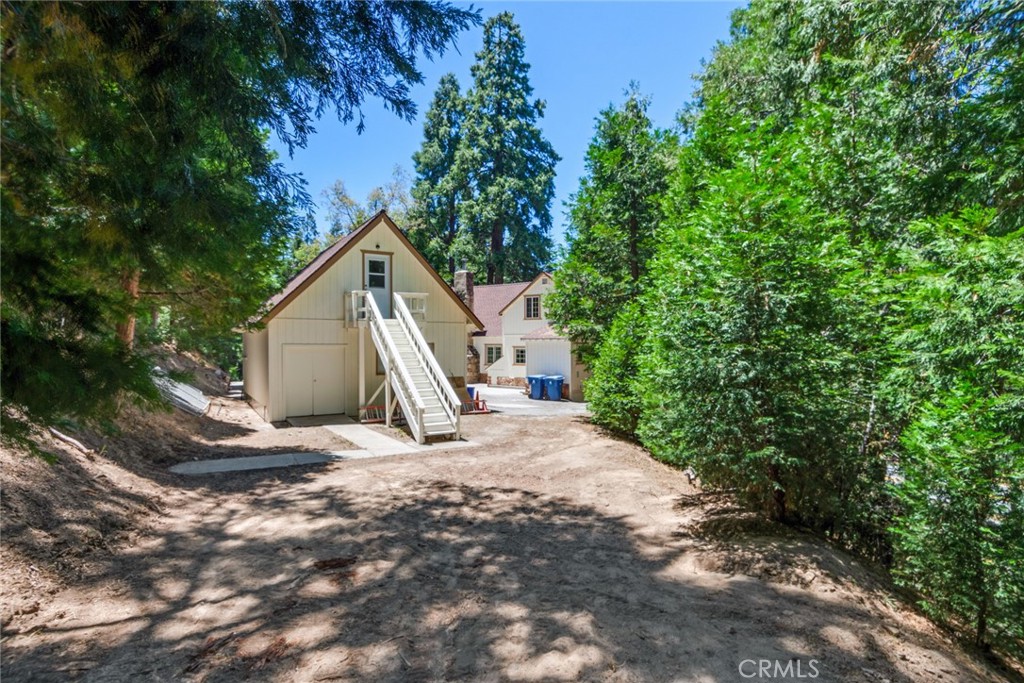 901 Ca-173 Property Photo 30