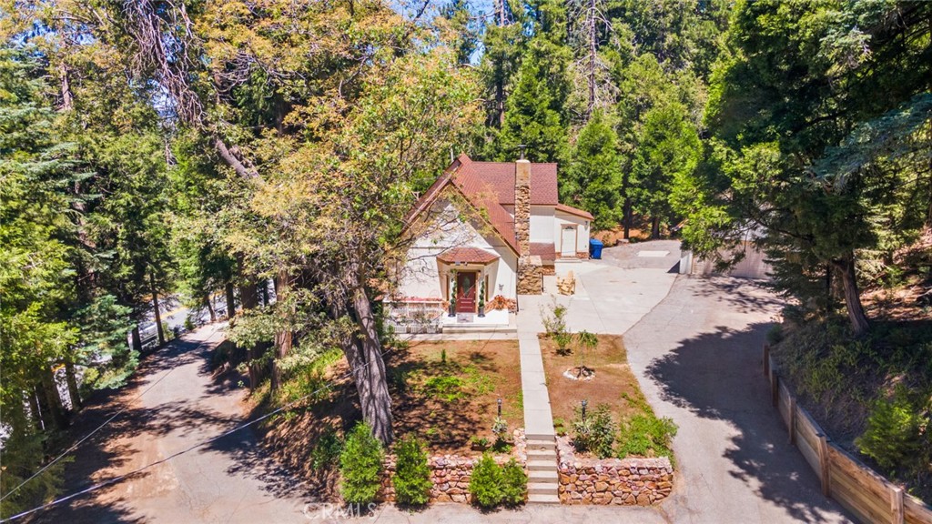 901 Ca-173 Property Photo 31