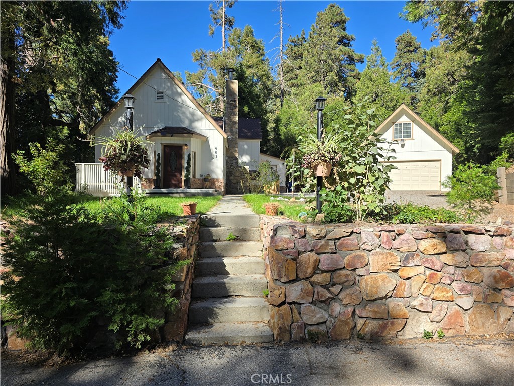 901 Ca-173 Property Photo 40
