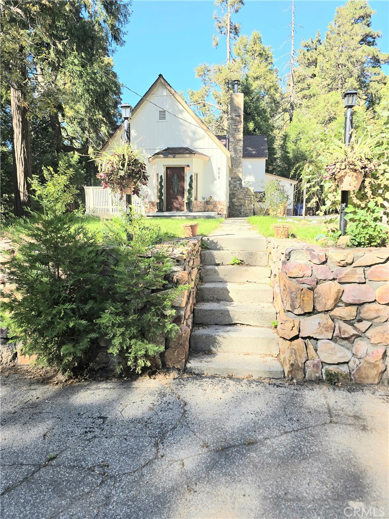 901 Ca-173 Property Photo 42