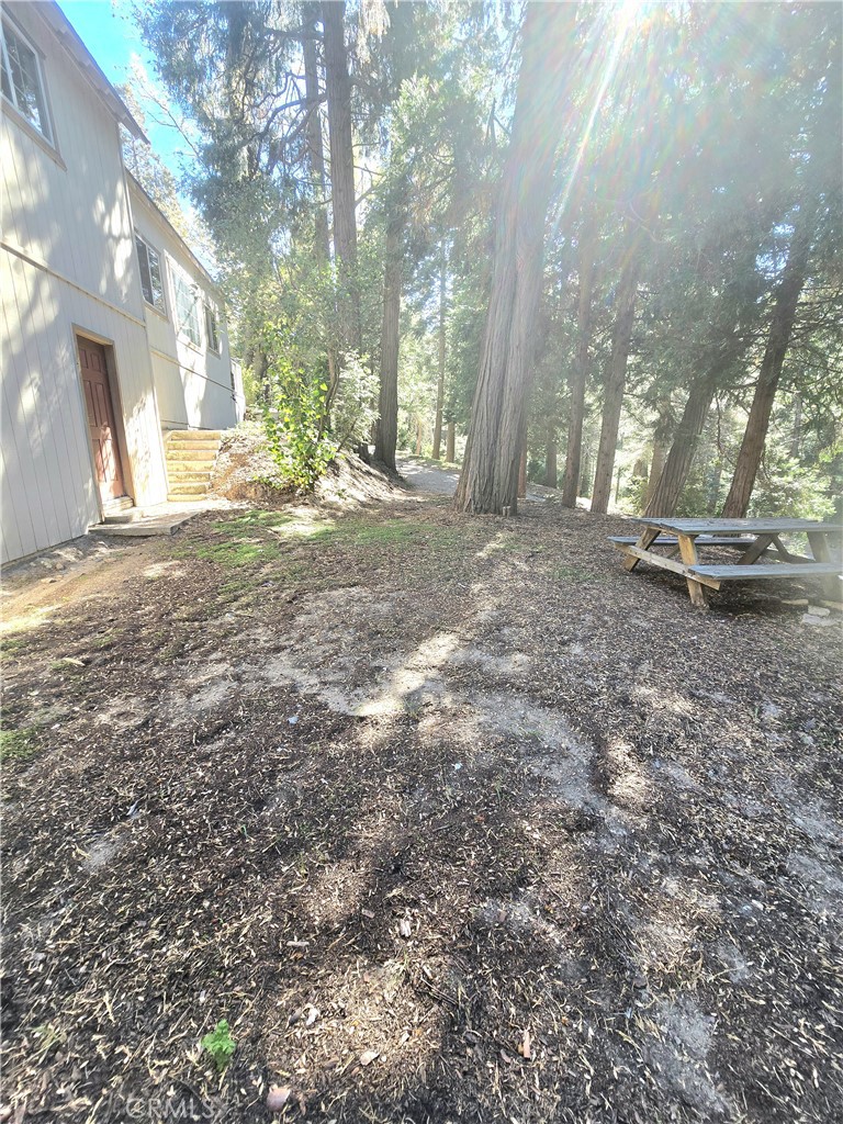 901 Ca-173 Property Photo 45