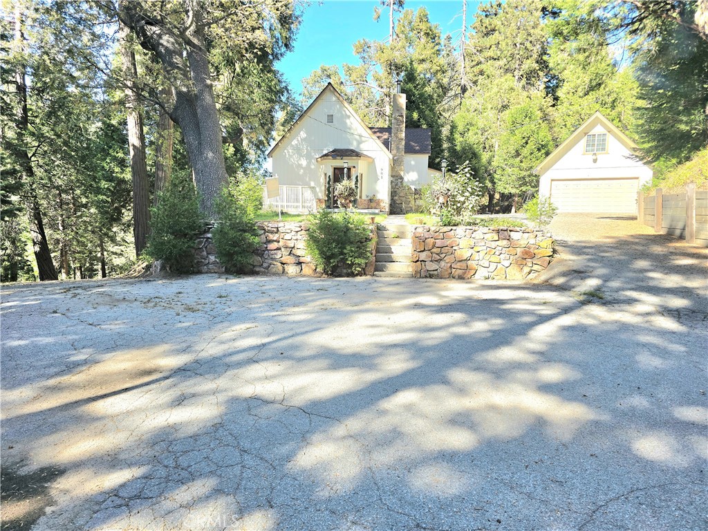 901 Ca-173 Property Photo 46