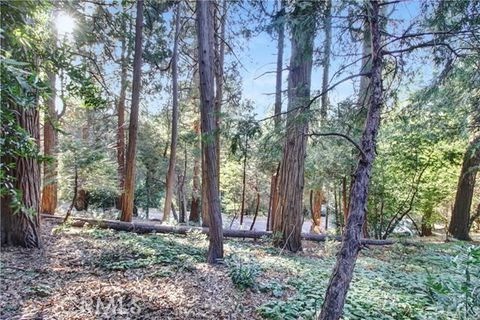 2662 Scenic Property Photo 5