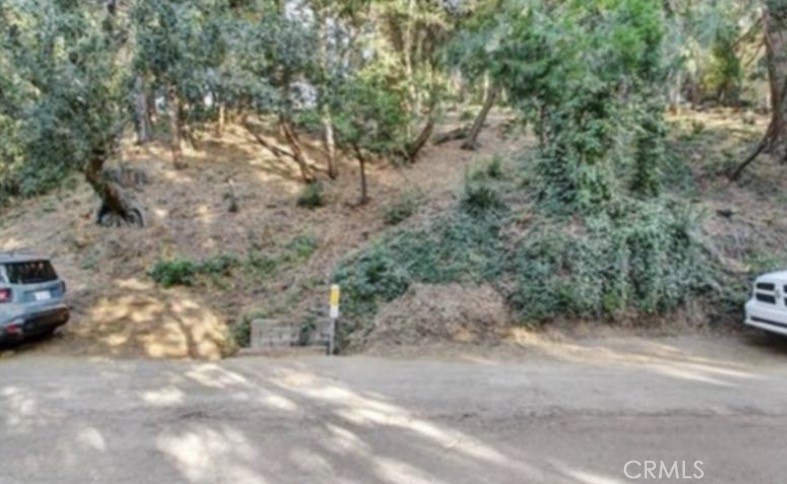 2661 Scenic Property Photo 2