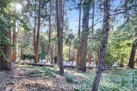 2661 Scenic Property Photo 5