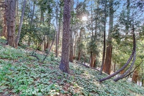 2661 Scenic Property Photo 6