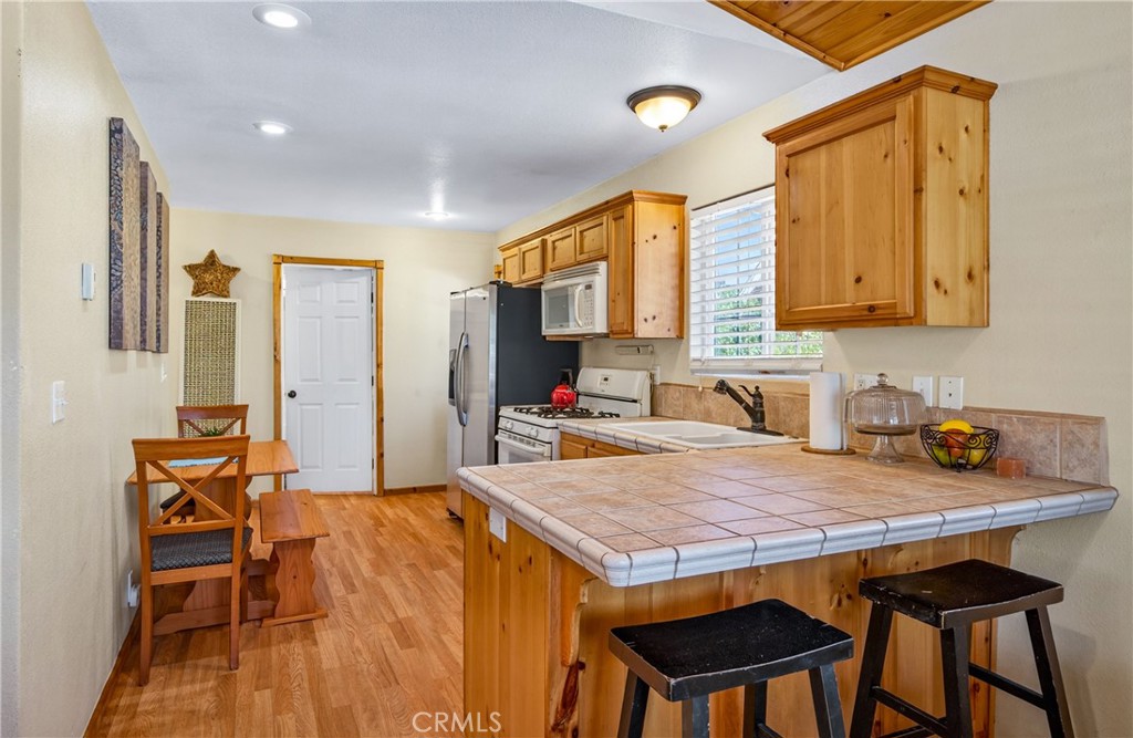 2136 3rd Property Photo 13