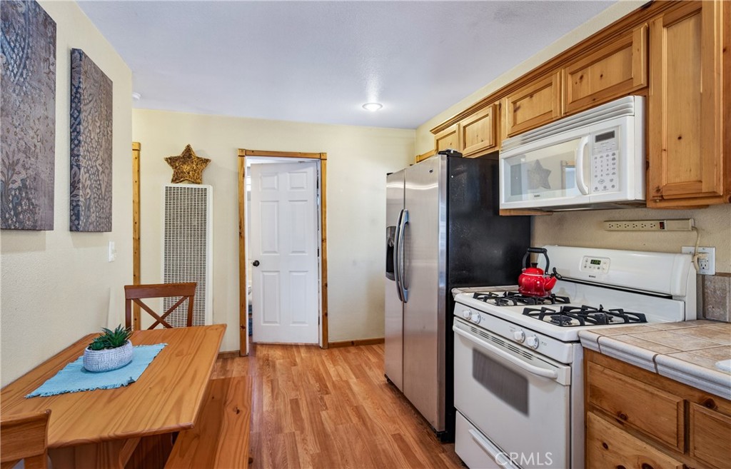 2136 3rd Property Photo 15