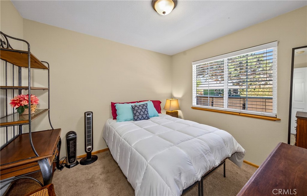 2136 3rd Property Photo 18