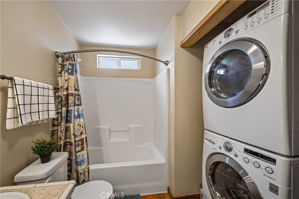 2136 3rd Property Photo 20