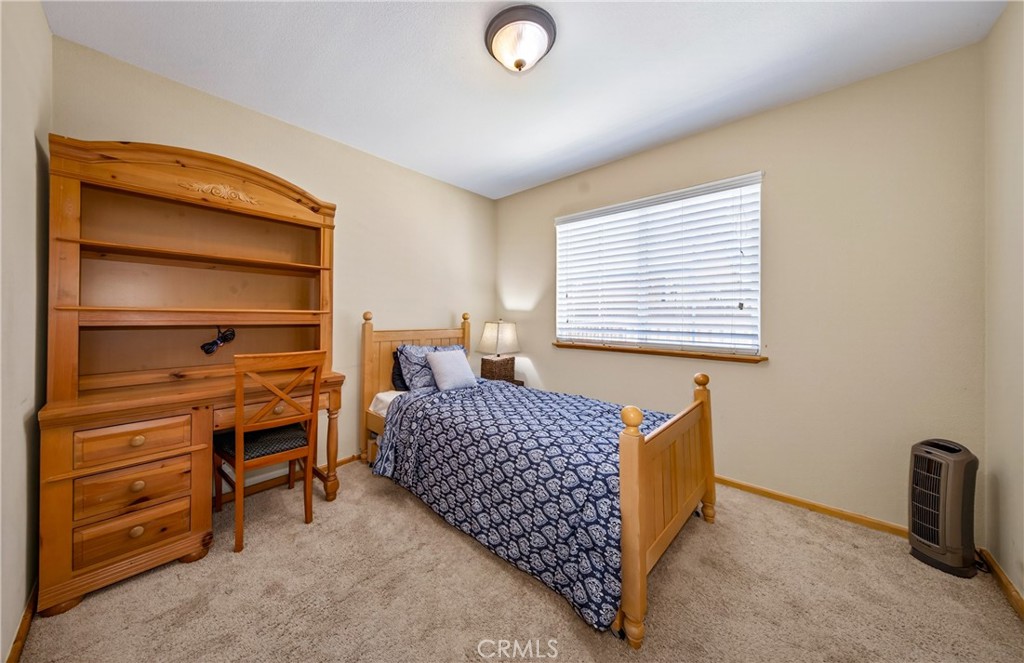 2136 3rd Property Photo 21