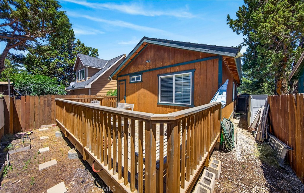 2136 3rd Property Photo 22