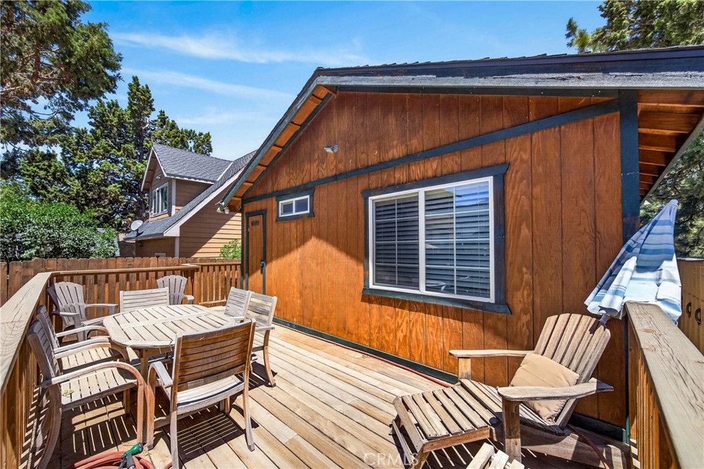 2136 3rd Property Photo 23