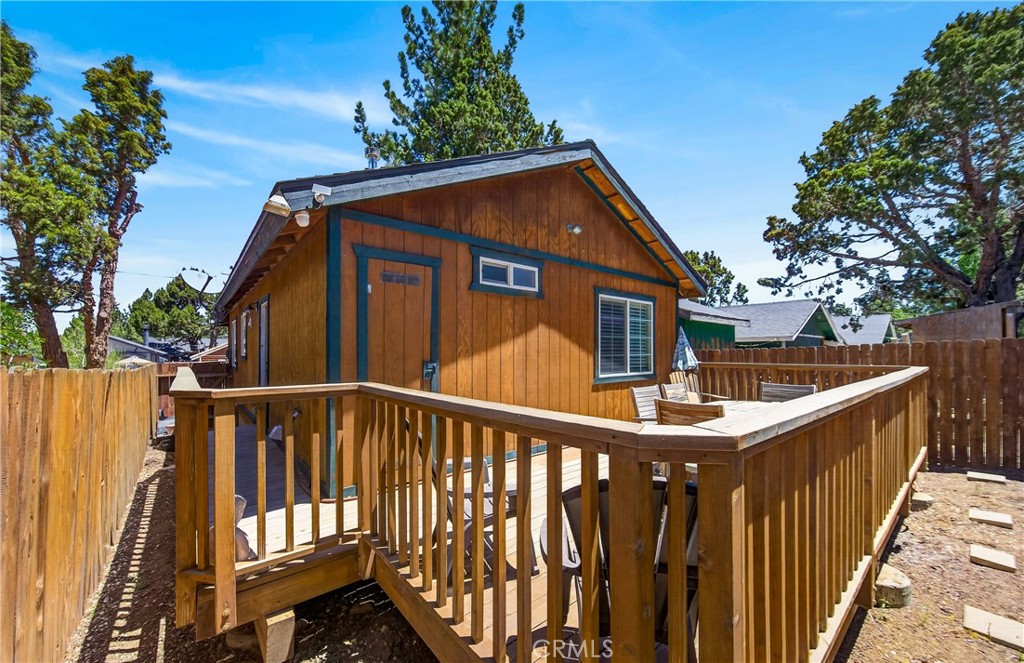 2136 3rd Property Photo 24