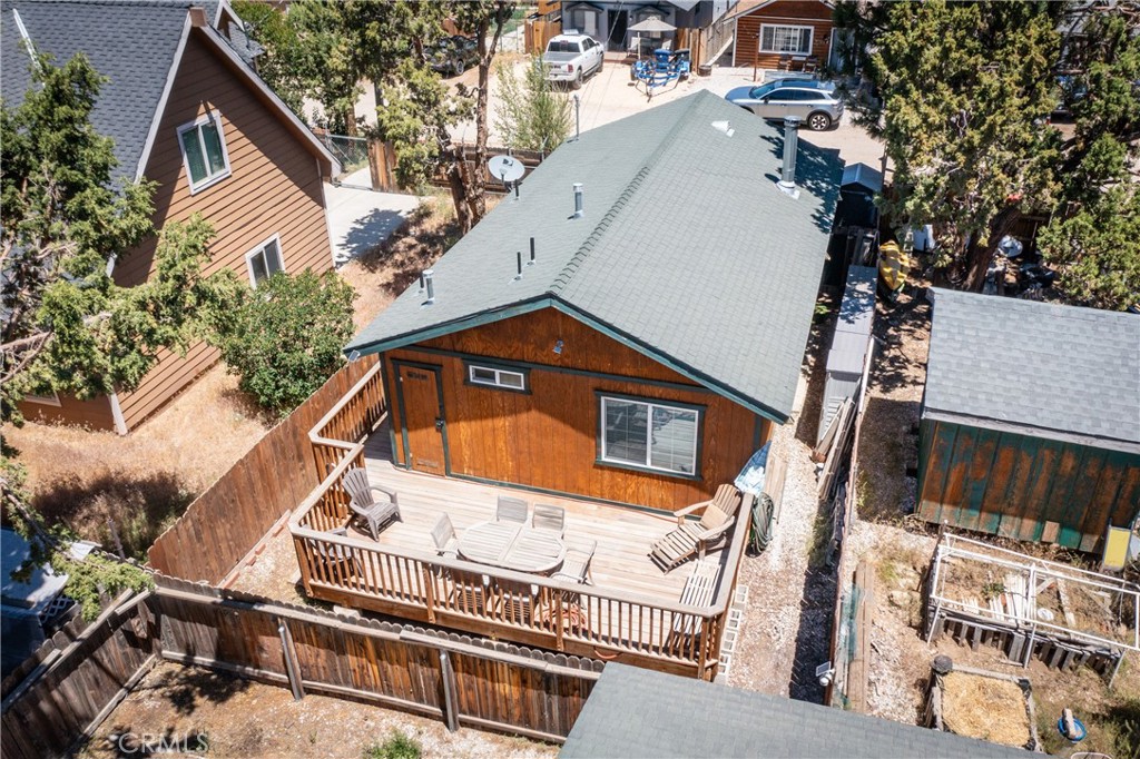 2136 3rd Property Photo 25