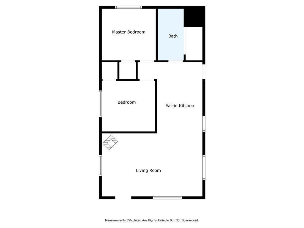 2136 3rd Property Photo 27