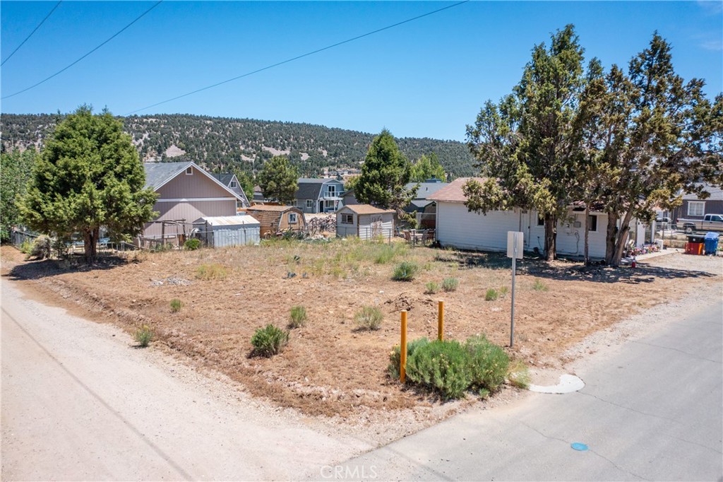 0 5th Lane Property Photo 1